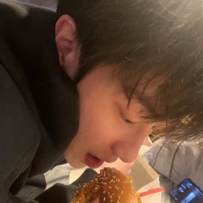 沧县FurryQQ群介绍